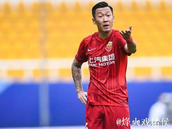 小黄人携手徐新邓涵文玉昆助恒大崛起 津门五虎转会 吴皇PK王刚