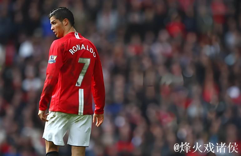 曼联2-0伯恩茅斯：红魔捍卫荣耀，不让红军居上