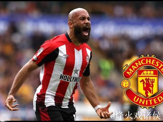 曼晚:第3次报价无回应,姆贝乌莫与阿莫林对缓慢进展感到失望 曼晚:第3次报价无回应,姆贝乌莫与阿莫林对缓慢进展感到失望