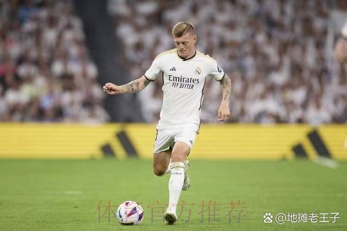 终老皇马?马卡:纳乔正考虑是否续约并在皇马退役 终老皇马?马卡:纳乔正考虑是否续约并在皇马退役